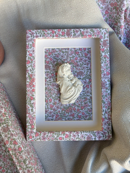 Moraira