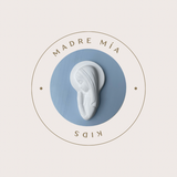 Madremiakids